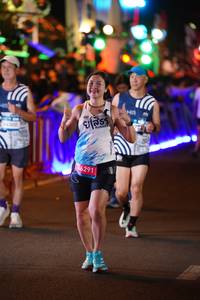 BIB: 
                            <button type="button" onclick="openModal(23547338)" class="btn btn-primary btn-sm float-right btn-popup" data-toggle="modal" data-target=".modal-high-quality">
                        <i class="fas fa-shopping-cart"></i> Add to Cart
                    </button>
                                            <button type="button" onclick="isThisMe(23547338, true)" class="btn btn-success btn-sm float-right btn-popup btn-isme hidden" data-toggle="tooltip" data-placement="bottom" title="นี่คือรูปของคุณใช่ไหม คลิกที่นี่เพื่อเอาเข้าอัลบั้ม">
                        <i class="fas fa-plus"></i> Add to album
                    </button>
                    <button type="button" onclick="isThisMe(23547338, false)" class="btn btn-warning btn-sm float-right btn-popup btn-isnotme hidden">
                        <i class="fas fa-ban"></i> Remove from album
                    </button>